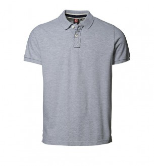 Koszulka polo