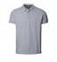 Koszulka polo