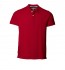 Koszulka polo
