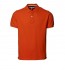 Koszulka polo