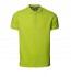 Koszulka polo
