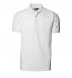 POLO męskie ID 0324