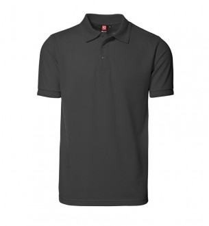 POLO męskie ID 0324