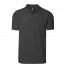 POLO męskie ID 0324
