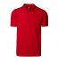 POLO męskie ID 0324