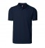 POLO męskie ID 0324