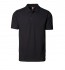 POLO męskie ID 0324