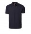 POLO męskie ID 0330
