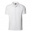 POLO męskie ID 0330