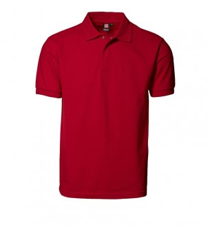 POLO męskie ID 0330
