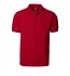 POLO męskie ID 0330