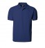 POLO męskie ID 0330