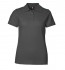 Polo damskie ID 0527