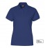 Polo damskie ID 0527