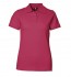 Polo damskie ID 0527