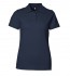 Polo damskie ID 0527