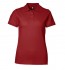 Polo damskie ID 0527