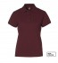Polo damskie ID 0527