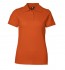 Polo damskie ID 0527