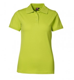 Polo damskie ID 0527