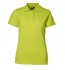 Polo damskie ID 0527