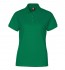 Polo damskie ID 0527