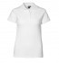 Polo damskie ID 0527