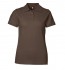 Polo damskie ID 0527