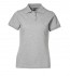 Polo damskie ID 0527