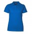 Polo damskie ID 0527