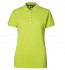Polo damskie ID 0533