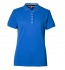 Polo damskie ID 0533