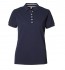 Polo damskie ID 0533