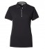 Polo damskie ID 0533