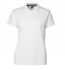 Polo damskie ID 0533