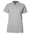 Polo damskie ID 0533