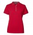 Polo damskie ID 0533