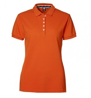 Polo damskie ID 0533