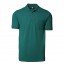 Polo męskie ID 0520