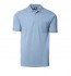 Polo męskie ID 0520