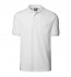 Polo męskie ID 0520