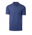 Polo męskie ID 0520