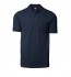 Polo męskie ID 0520