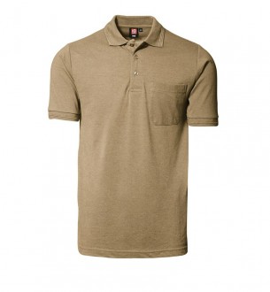 Polo męskie ID 0520