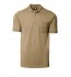 Polo męskie ID 0520