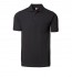 Polo męskie ID 0520