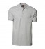 Polo męskie ID 0520
