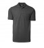 Polo męskie ID 0520