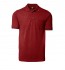 Polo męskie ID 0520