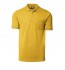 Polo męskie ID 0520